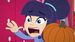 Episodio 6