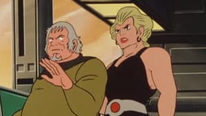 Episodio 34