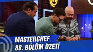 Episodio 88