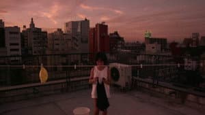 ゴンドラ — foto 7