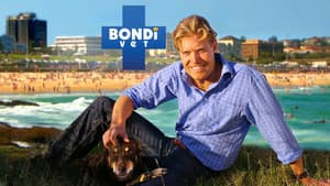 Bondi Vet — foto 3