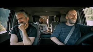 Episodio 7
