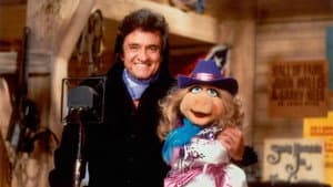The Very Best of the Muppet Show: Volume 3 — foto 5