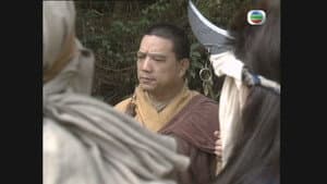 Episodio 14