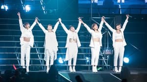 Juice=Juice LIVE MISSION FINAL at 日本武道館 — foto 1