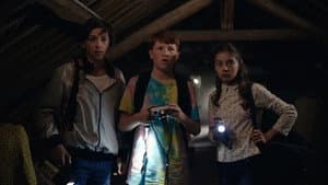 Episodio 8
