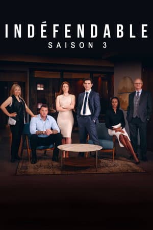 Temporada 3