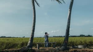 Ibu Bhumi — foto 5