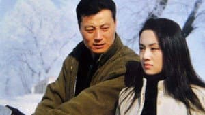 爱在生死边缘 — foto 1