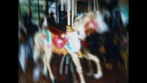 3 Dreams of Horses — foto 2