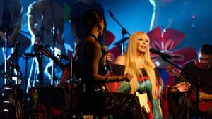 MTV Unplugged: Maryla Rodowicz — foto 1