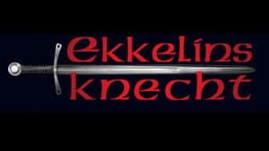 Ekkelins Knecht — foto 3