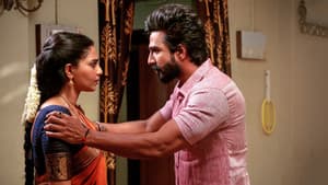 கட்டா குஸ்தி — foto 1
