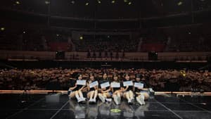 2018 GFRIEND FIRST CONCERT 'Season of GFRIEND' ENCORE — foto 10