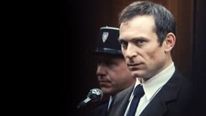 El caso Goldman — foto 7