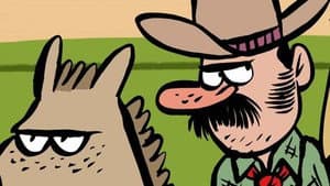 Episodio 6