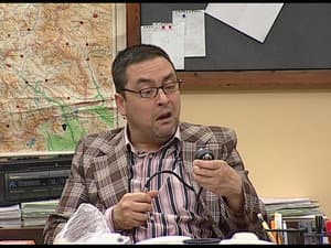 Episodio 56