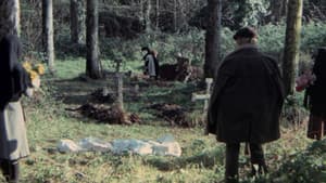 La notte dei diavoli — foto 3