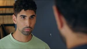 Episodio 47