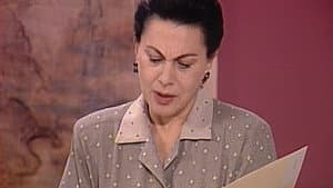 Episodio 78