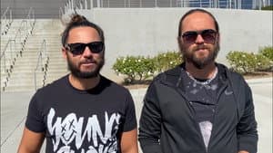 Episodio 296
