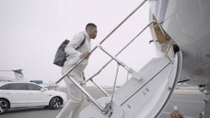 Passion Play: Russell Westbrook — foto 10