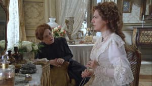 Episodio 11