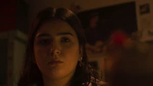 Paula — foto 2