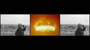 Irradiés — foto 1