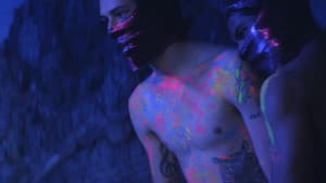 Tinta Bruta — foto 1