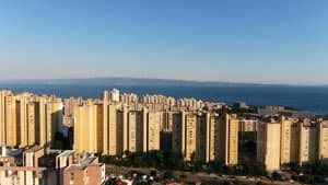 Betonski spavači — foto 7