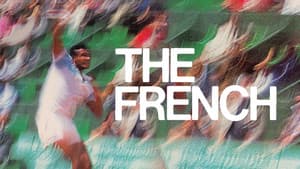 The French — foto 4