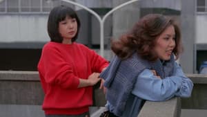 女教師を剥ぐ — foto 9