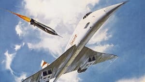 El Concorde...Aeropuerto '79 — foto 5
