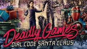 36.15 code Père Noël — foto 11
