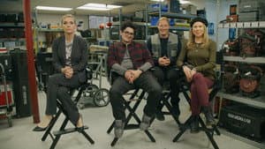 Episodio 5