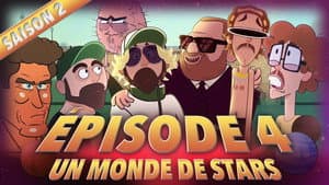 Episodio 4