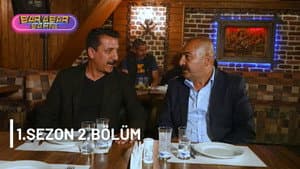 Episodio 2