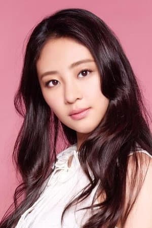 梁洳瑄