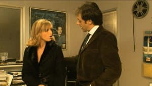 Lo Stallone Infuriato — foto 11