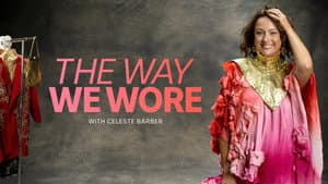 The Way We Wore — foto 2