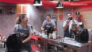 Episodio 3