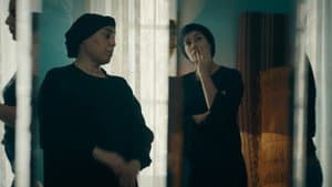 Les Filles d'Olfa — foto 3