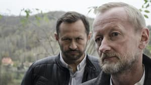 Símbolos — foto 2
