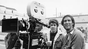 Celebrating Laughter: The Life and Films of Colin Higgins — foto 1