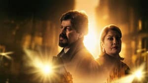 أمر سري — foto 1