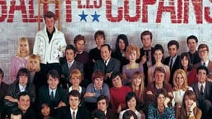 La Génération Salut les copains — foto 2