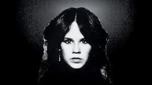 El Exorcista II: El hereje — foto 1