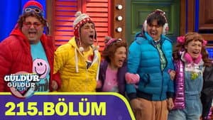 Episodio 7