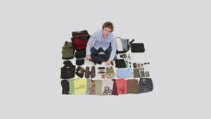 Minimalism: A Documentary About the Important Things — foto 3